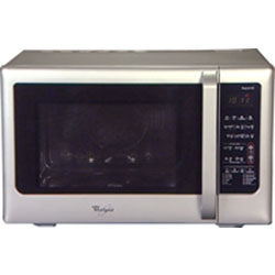Magicook 30C Magicook 30C